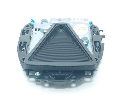 Used Camera TESLA MODEL S (5YJS) 85D AWD (525 hp) 31150398