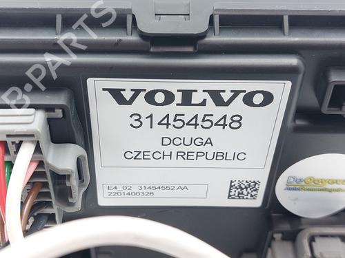 Electronic module POLESTAR POLESTAR 2 (534) EV | BP34192097M83  - Image 7