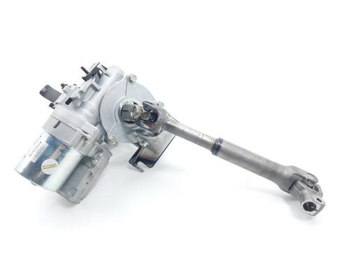 Steering column MAZDA 6 Saloon (GJ, GL) 2.0 (GJEFP) | BP21133496M21 