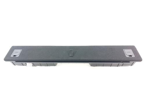 Handskerum KIA CEED Sportswagon (CD) 1.0 T-GDI (120 hp) 31028173