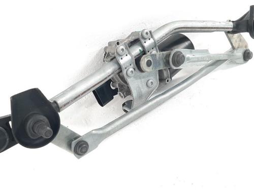 Front wipers mechanism HYUNDAI i20 II (GB, IB) 1.0 T-GDI | BP19751022C83 