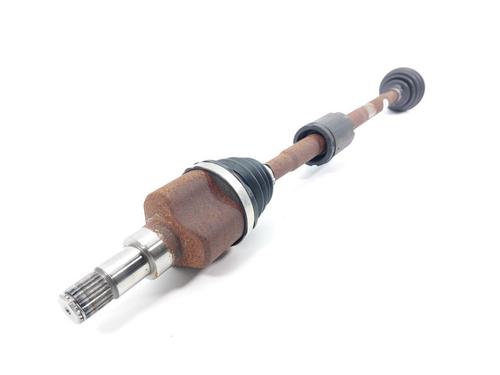 Right front driveshaft FORD FIESTA VII (HJ, HF) 1.0 EcoBoost | BP32443345M39 - Image 3