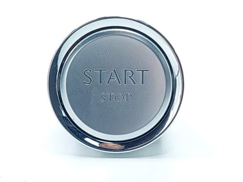 Used Switch PEUGEOT 5008 II (MC_, MJ_, MR_, M4_) 1.2 THP (MRHNYH, MRHNYW, MRHNSJ, MRHNSU, MRHNSM) (131 hp) 19769718