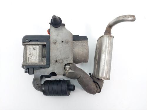 Used Electronic module Electronic module 19761437 19761437