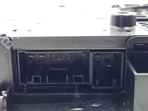Interior roof light BMW 4 Coupe (F32, F82) 420 i | BP19763864I8 