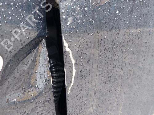 Left front door OPEL AGILA B (H08) 1.0 (F68) | BP32350567C2