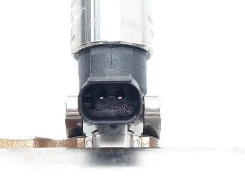 Injection rail KIA NIRO II (SG2) 1.6 GDi Hybrid | BP29909932M98 