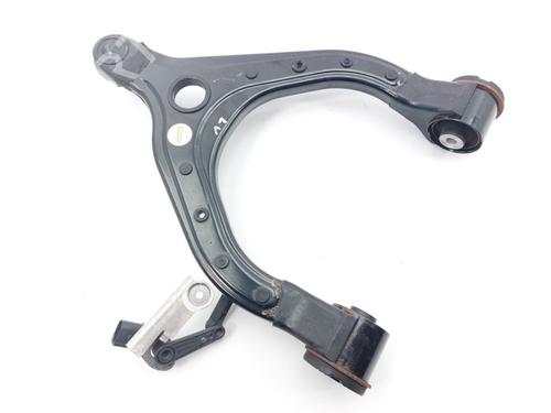Left front suspension arm TESLA MODEL X (5YJX) P100D AWD | BP37222415M12 - Image 2