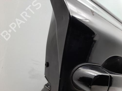 Right front door BMW 1 (E87) 116 i | BP19754717C3 