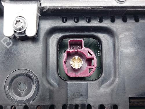 Instrument cluster BMW X7 (G07) xDrive 40 i | BP39209327C47 - Image 6