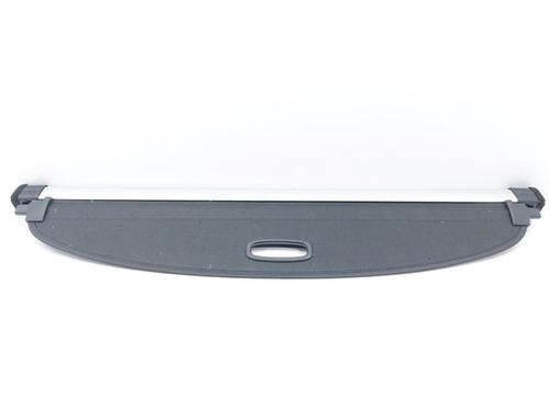 Used Rear parcel shelf Rear parcel shelf KIA CEED Sportswagon (CD) 1.0 T-GDI Eco-Dynamics+ (120 hp) 34192130 34192130