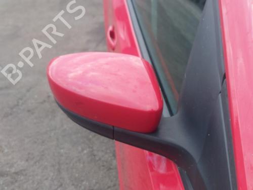 Used Right mirror Right mirror VW UP! (121, 122, BL1, BL2, BL3, 123) 1.0 (60 hp) 40503349 40503349