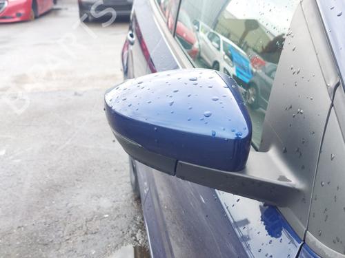 Used Right mirror Right mirror 39623174 39623174