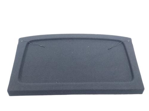 rear-parcel-shelf-vw-taigo-cs1-2021-32711149 main image