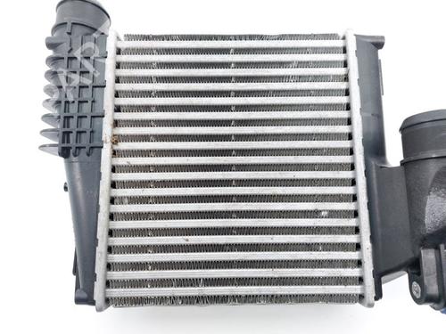 Intercooler PEUGEOT 5008 II (MC_, MJ_, MR_, M4_) 1.6 PureTech 180 (M45GFR) | BP32395000M30