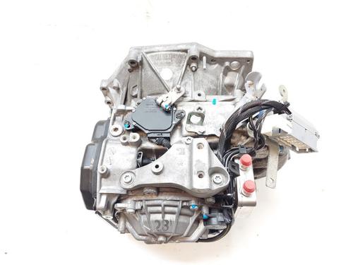 Gearbox CITROËN C3 II (SC_) 1.6 VTi 120 | BP39209185M3 - Image 6