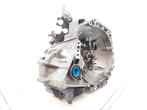 Used Gearbox Gearbox 37760535 37760535