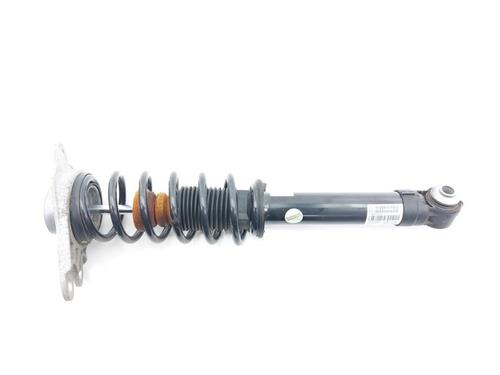 Used Right rear shock absorber BMW i3 (I01) Range Extender (170 hp) 27192690