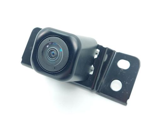 Camera TOYOTA LAND CRUISER PRADO (_J15_) 2.8 D-4D (GDJ155, GDJ150) | BP19769748E14 