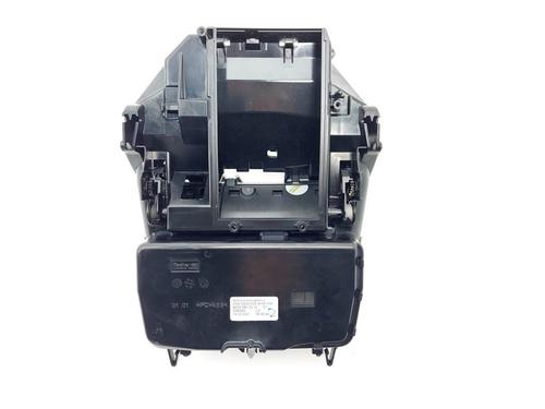 Glove box MERCEDES-BENZ GLC Coupe (C253) AMG 63 S 4-matic+ (253.389) | BP19768614C95 
