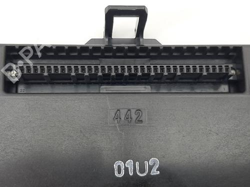 Electronic module TOYOTA C-HR (_X1_) 1.8 Hybrid (ZYX10_, ZYX11_, ZYX10R, ZYX11R) | BP19762797M83 