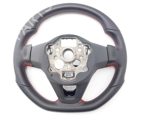 Ratt VW GOLF VIII (CD1, DA1) 2.0 GTI Clubsport | BP37760839C49 - Image 4
