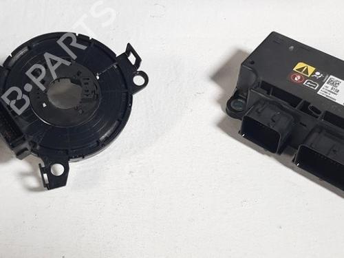 Airbag Kit OPEL INSIGNIA B Sports Tourer (Z18) 1.5 (35) | BP19760729C86 