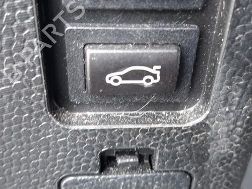 Tailgate BMW i3 (I01) s Electric | BP35996943C6 - Image 4