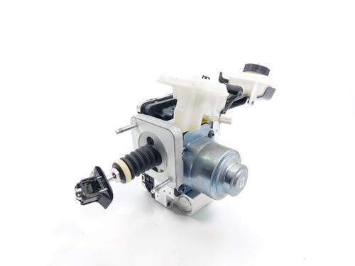 Used Brake master cylinder Brake master cylinder POLESTAR POLESTAR 2 (534) EV (231 hp) 36490817 36490817