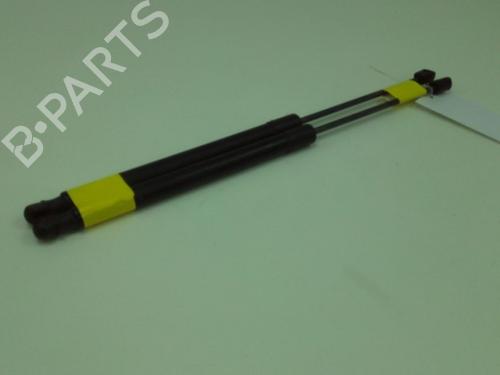 Used Tailgate lift support FORD FIESTA VI (CB1, CCN) 1.25 (82 hp) 19749254