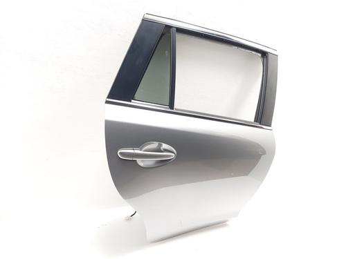 Right rear door MAZDA 6 Estate (GJ, GL) 2.0 (GJEFW) | BP19768039C5