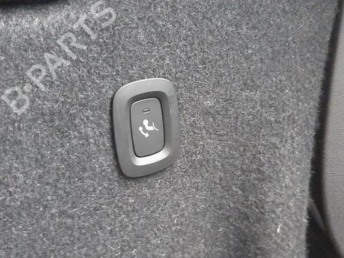 Trækkugle/Mekanisme VOLVO XC40 (536) Recharge | BP39209357C141 - Image 3