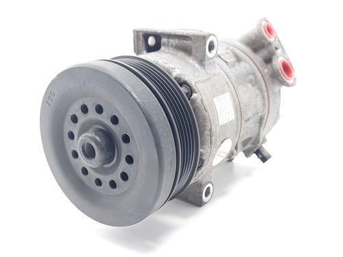 Used AC compressor AC compressor 38753652 38753652