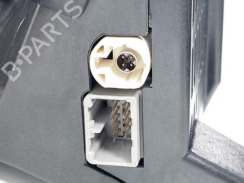 Display monitor LAND ROVER RANGE ROVER SPORT III (L461) P460e PHEV AWD | BP29478801C48 