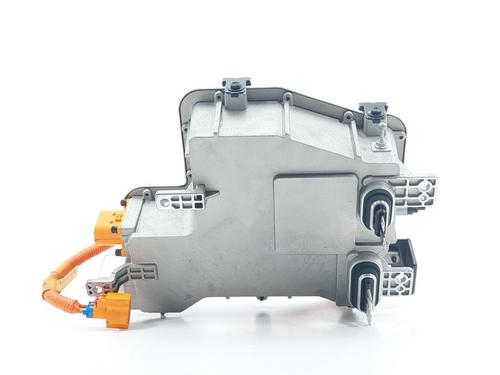 Inverter/Converter KIA NIRO I (DE) E-NIRO | BP21835645M119 