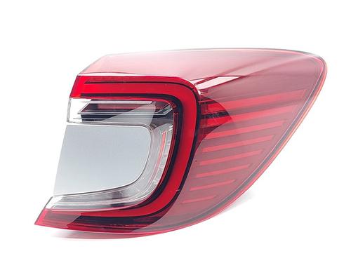 Used Right taillight Right taillight 39623059 39623059