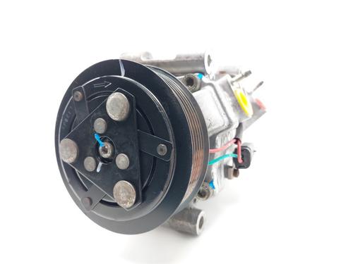 AC compressor CITROËN C3 III (SX) 1.2 VTi 82 | BP31127966M34 