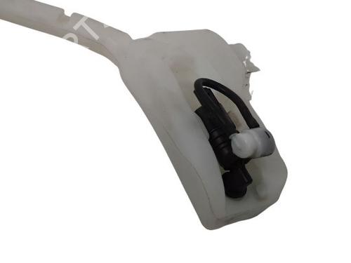 Windscreen washer tank CITROËN C4 CACTUS 1.2 VTi 82 | BP19754745C113
