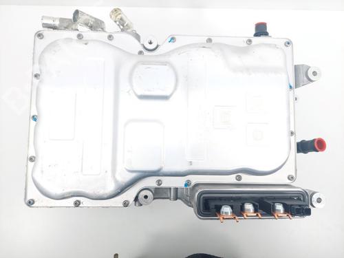 Other BMW i3 (I01) Electric | BP20985301O1 