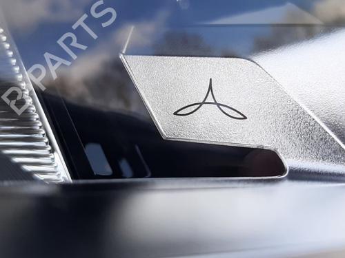 Right headlight RENAULT CLIO V (B7_) 1.0 TCe 90 (B7MT) | BP33889129C29 - Image 2