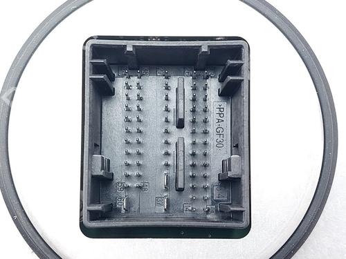 Lights ECU OPEL COMBO Box Body/MPV (K9) Combo-e | BP39994557M55 - Image 3