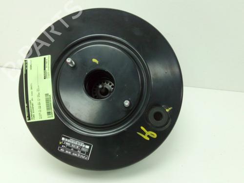 Used Servo brake FORD ECOSPORT 1.0 EcoBoost (125 hp) 19756452