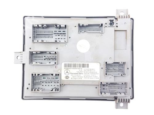 Used Control unit Control unit 36698331 36698331