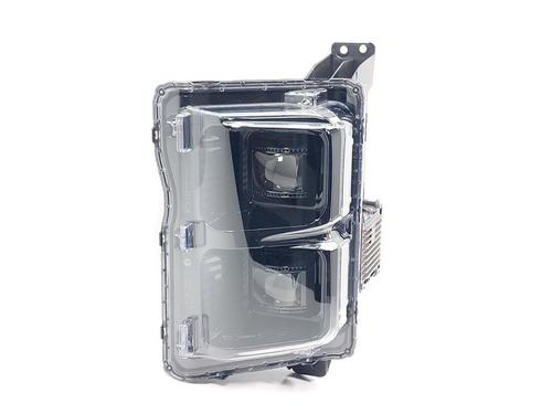Optica esquerda JAECOO J7 PHEV | BP32148182C28 - Image 2