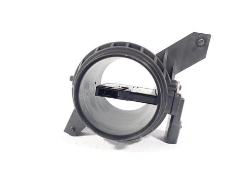 Mass air flow sensor FORD FOCUS III Turnier 1.6 TDCi ECOnetic | BP19752689M95 