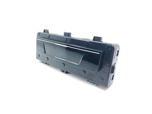 Used Climate control Climate control VW TIGUAN (AD1, AX1) 1.5 TSI (150 hp) 33411451 33411451