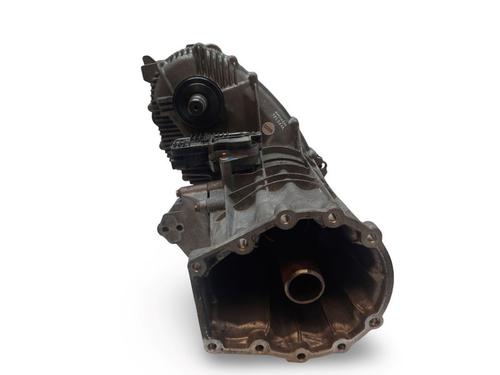 Transfer box PORSCHE CAYENNE (92A) 3.6 | BP29749944M36