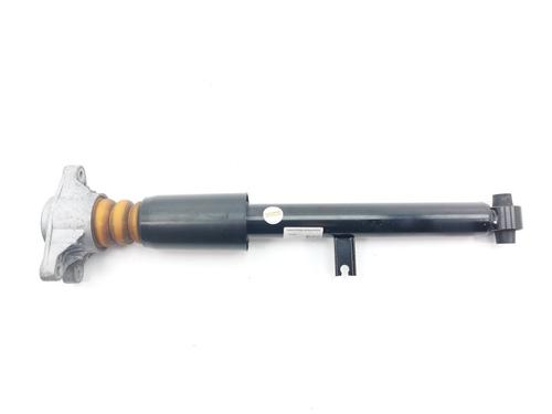 Used Left rear shock absorber Left rear shock absorber 37222390 37222390