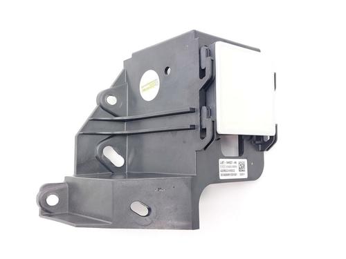 Other FORD USA MUSTANG MACH-E (CGW) EV GT 4x4 | BP28492635O1 