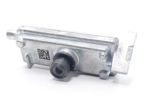 Camera FORD USA MUSTANG MACH-E (CGW) EV GT 4x4 | BP28492650E14